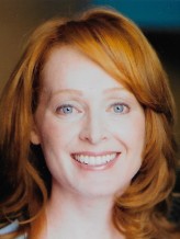 Marnie McPhail fotoğrafı