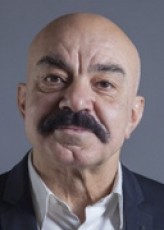 Melih Çardak fotoğrafı