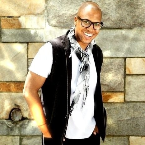 Jamal Caesar fotoğrafı