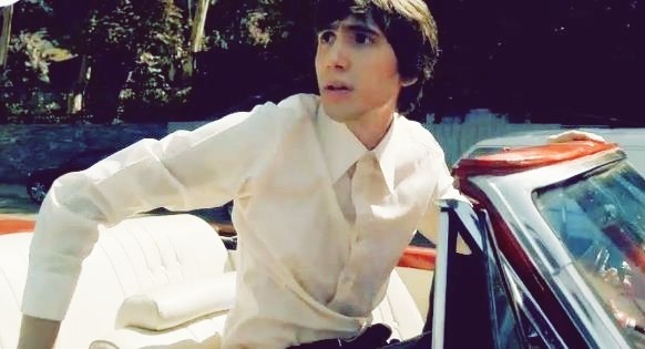 Gün Koper fotoğrafı