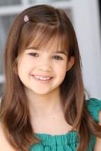 Kaitlyn Maher fotoğrafı