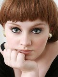 Adele fotoğrafı