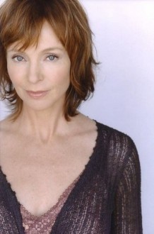 Dey Young fotoğrafı