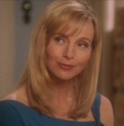 Dey Young fotoğrafı