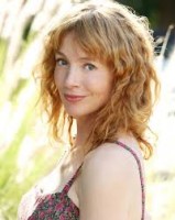 Dey Young fotoğrafı