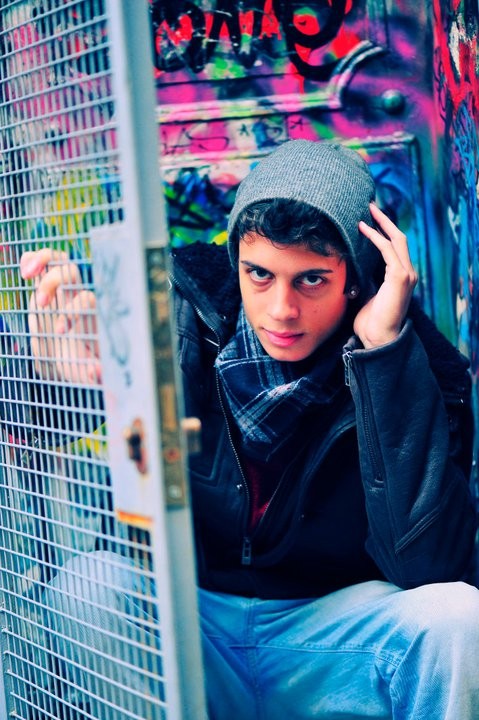 Batuhan Soncul fotoğrafı