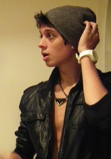 Batuhan Soncul fotoğrafı