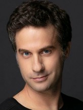 Deniz Ceylan fotoğrafı