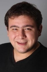 Emrah Özdilek fotoğrafı