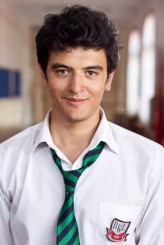 Onur Adıgüzel fotoğrafı