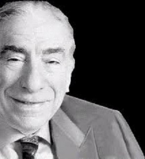 Alparslan Türkeş fotoğrafı