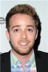 Alex Anfanger fotoğrafı