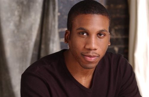 Nyambi Nyambi fotoğrafı