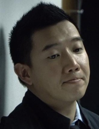 Chapman To Fotoğrafı