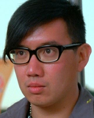 Chapman To Fotoğrafı