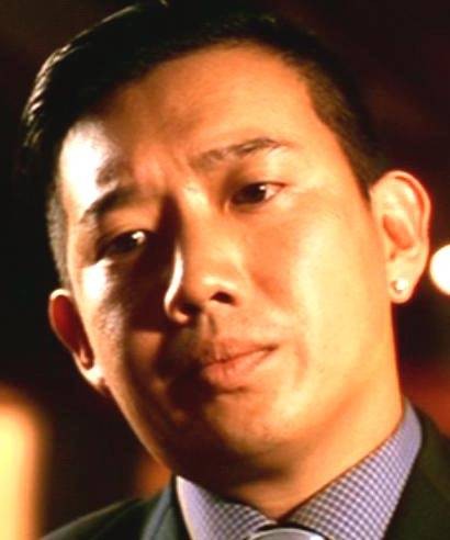 Chapman To Fotoğrafı