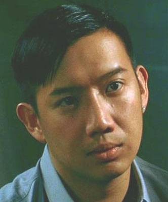 Chapman To Fotoğrafı