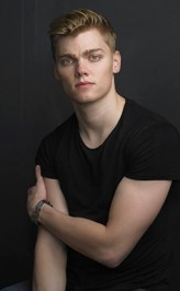 Levy Meaden fotoğrafı