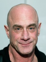 Christopher Meloni fotoğrafı