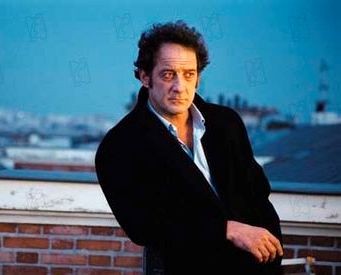 Vincent Lindon fotoğrafı