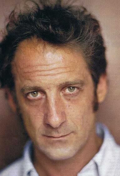 Vincent Lindon fotoğrafı