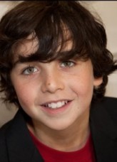 Skyler Fortgang fotoğrafı