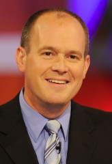 Rich Eisen fotoğrafı