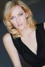 Katherine Gilton fotoğrafı