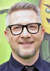 Charlie Bean fotoğrafı