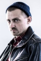 Joel Gillman fotoğrafı