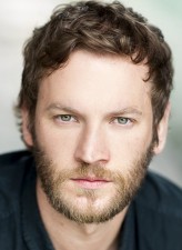 Nathan Wright (i) fotoğrafı