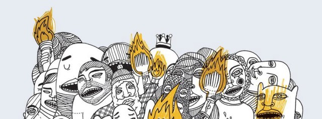 Mark Foster fotoğrafı