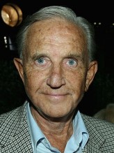 Kenne Fant fotoğrafı