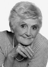 Pálma Gyimesi fotoğrafı