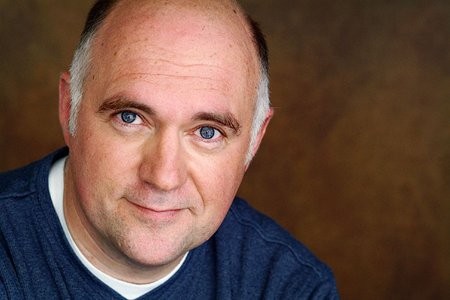 Mark Ankeny fotoğrafı