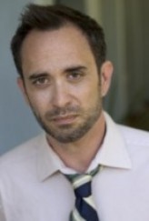 Ricky Wayne fotoğrafı