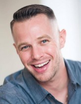 Ryan Ahern fotoğrafı