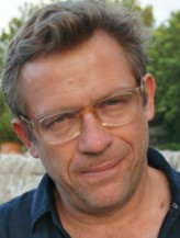 Adam Somner fotoğrafı