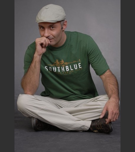 Ahmet Saraçoğlu Fotoğrafı