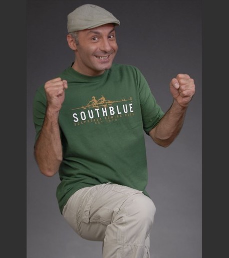 Ahmet Saraçoğlu Fotoğrafı