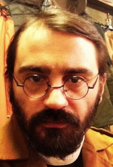 Onur Şenol fotoğrafı