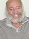 Oktay Aytekin fotoğrafı