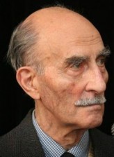 Sergei Mikaelyan fotoğrafı