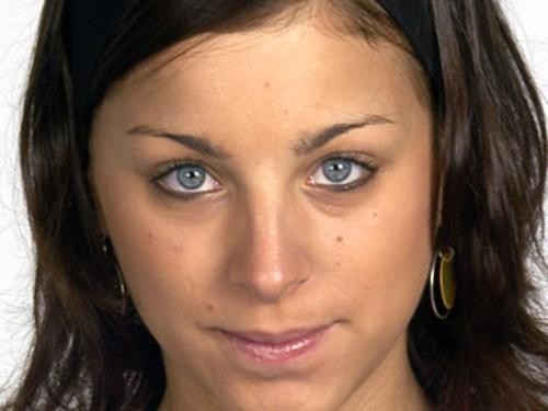 Emma Vilarasau fotoğrafı