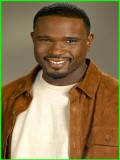 Darius McCrary fotoğrafı