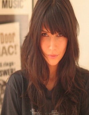 Tamara Feldman fotoğrafı