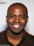 Deon Richmond fotoğrafı