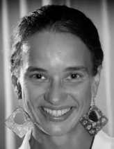 Biljana Jovanovska fotoğrafı