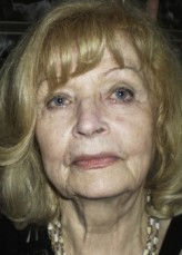 Ljupka Džundeva fotoğrafı