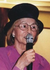 Vukosava Doneva fotoğrafı